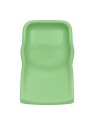 PODO MISA Podpórka silikonowa do stóp Zielona