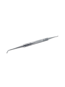 Podoland Aktywator do klamry