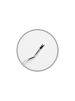 Podoland Aktywator do klamry