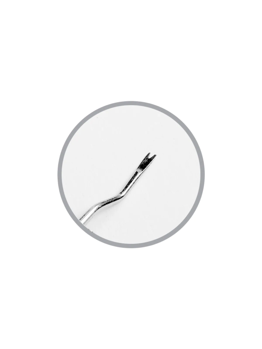 Podoland Aktywator do klamry