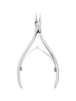 Arkada Cęgi do wrastających paznokci 18mm