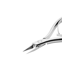 Arkada Cęgi do wrastających paznokci 18mm