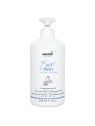GEHWOL SOFT FEET - Lotiune cu nufar tub 500 ml cu dozaj.