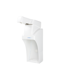 Schulke dozownik łokciowy uniwersalny SM2