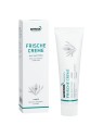 GEHWOL Fusskraft Frische Creme - refreshing cream for all skin types 75 ml
