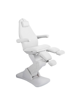 MEDIZIO Fotel podologiczny ASTRO E5