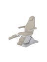 MEDIZIO Fotel podologiczny ASTRO E5