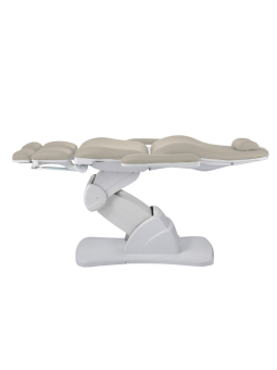 MEDIZIO Fotel podologiczny ASTRO E5