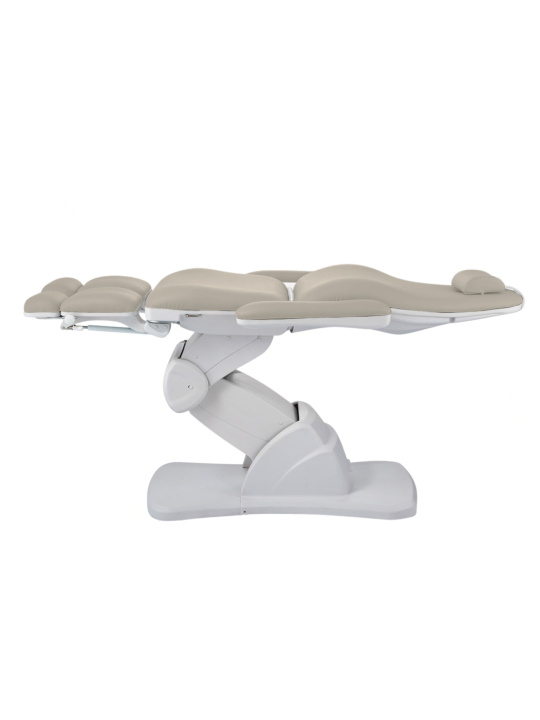 MEDIZIO Fotel podologiczny ASTRO E5