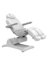 MEDIZIO Fotel podologiczny EDERA E3