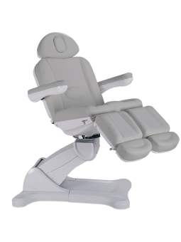 MEDIZIO Fotel podologiczny EDERA E3