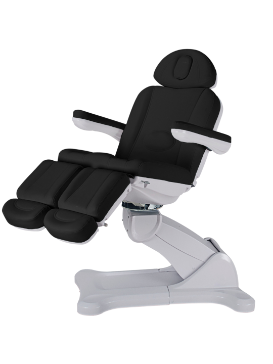 MEDIZIO Fotel podologiczny EDERA E3