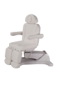 MEDIZIO Fotel podologiczny EDERA E3