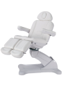 MEDIZIO Fußpflegestuhl EDERA E5