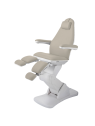 MEDIZIO Fußpflegestuhl NARCISO E3