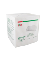 Lohmann & Rauscher Vliwasoft - Kompres z włókniny niejałowy 10x10 cm 100 szt.