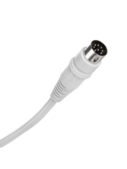 Adaptor splitter pentru telecomandă și pedală de control KATE