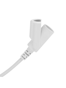 Adaptor splitter pentru telecomandă și pedală de control KATE