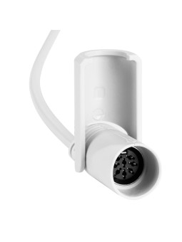 Adaptor splitter pentru telecomandă și pedală de control KATE