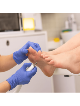 Timeqube Classic Manage your time without any stress