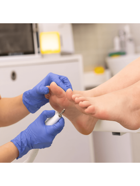 Timeqube Classic Kezelje az idejét stressz nélkül