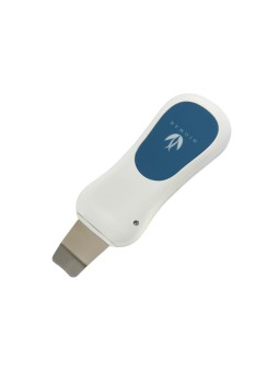 Biomak Ultrafit Processor UF150- Głowica Do Peelingu Kawitacyjnego