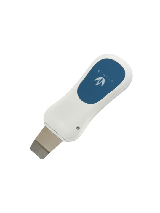 Biomak Ultrafit Processor UF150- Głowica Do Peelingu Kawitacyjnego