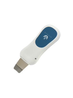 Biomak Ultrafit Plus UF150 - Kombajn Ultradźwiękowy