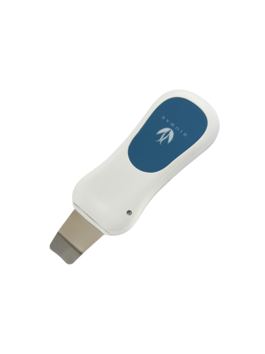 Biomak Ultrafit Plus UF150 - Kombajn Ultradźwiękowy