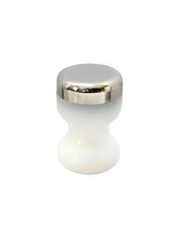 Biomak Ultrafit Plus UF150 - Kombajn Ultradźwiękowy