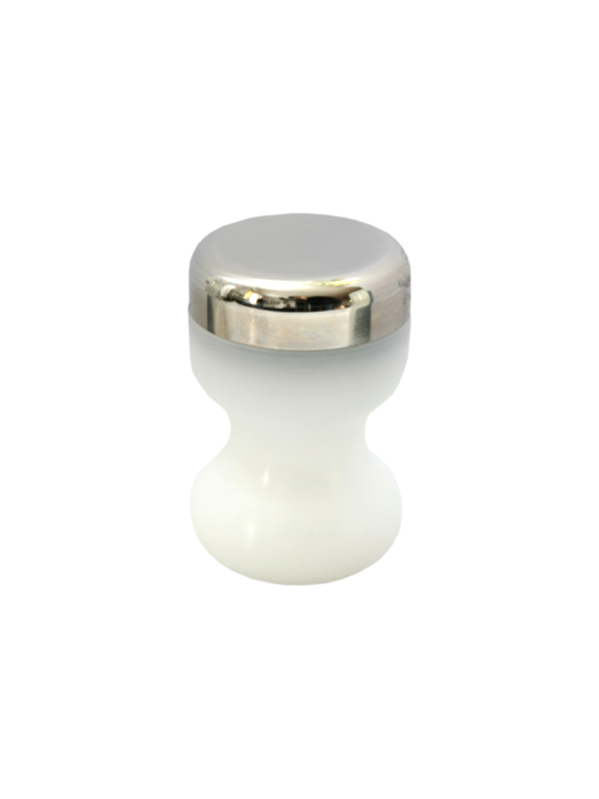 Biomak Ultrafit Plus UF150 - Kombajn Ultradźwiękowy