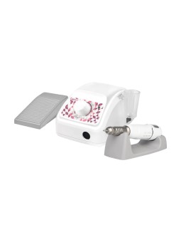 Saeyang frezarka Marathon Mighty biała + SH20N