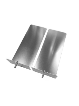 HIDREX ION - Zestaw elektrod do Hidrex