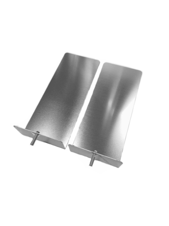 HIDREX ION - Zestaw elektrod do Hidrex