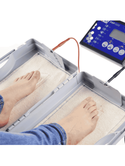 HIDREX ION - Zestaw elektrod do Hidrex