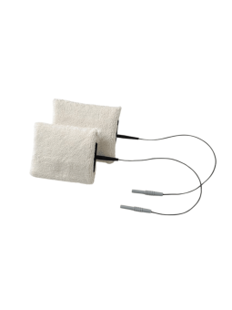 HIDREX Zestaw AX - l do terapii pach