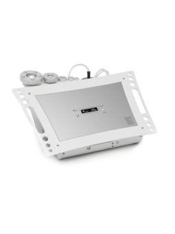 HEBE Liposukcja Ultradźwiękowa - Urządzenie do modelowania sylwetki 