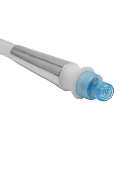 HEBE H2 Peel - Urządzenie do oczyszczania wodorowego