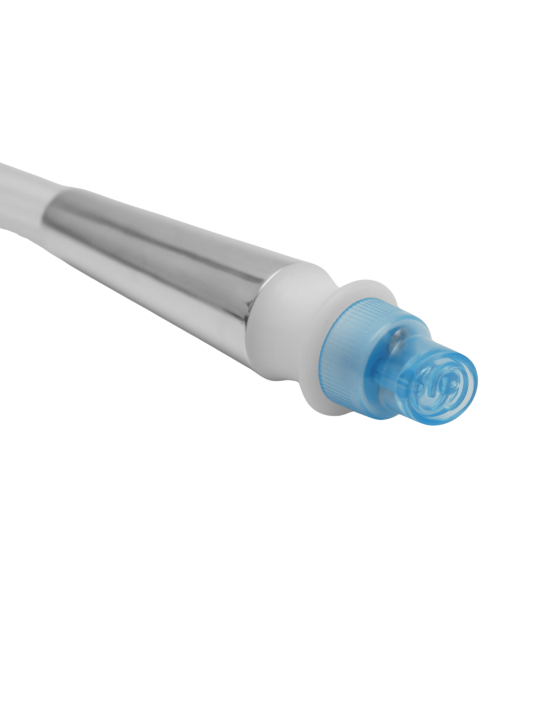 HEBE H2 Peel - Urządzenie do oczyszczania wodorowego