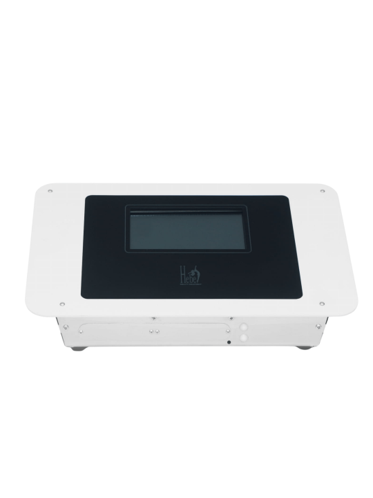 HEBE H2 Peel - Urządzenie do oczyszczania wodorowego