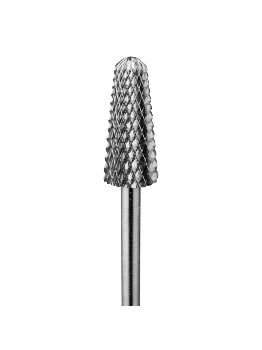 Mavi-Go Frez z węglika spiekanego SM-04 - żelu i akrylu – standardowy stożek