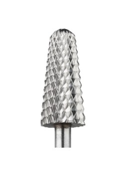 Mavi-Go Frez z węglika spiekanego SM-04 - żelu i akrylu – standardowy stożek