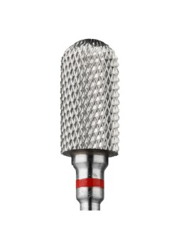 Mavi-Go Frez z węglika spiekanego CF-613 - delikatny walec