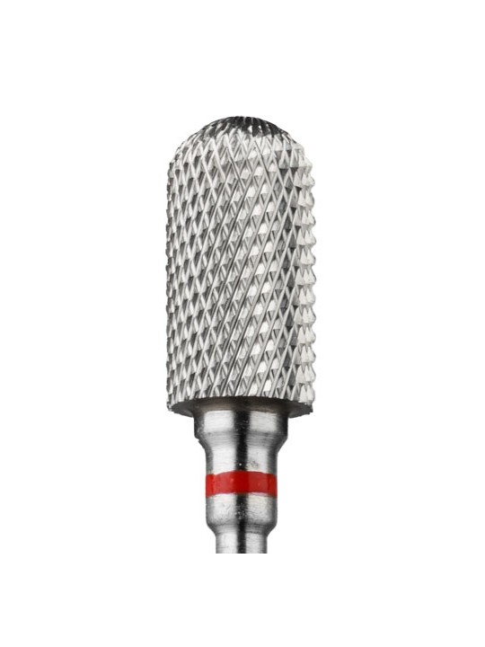 Mavi-Go Frez z węglika spiekanego CF-613 - delikatny walec