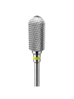 Mavi-Go Frez z węglika spiekanego CXF-613 - bardzo delikatny walec