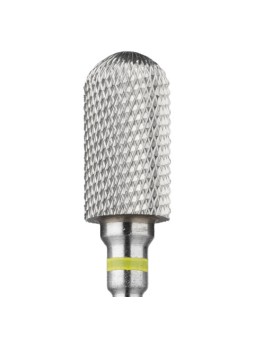 Mavi-Go Frez z węglika spiekanego CXF-613 - bardzo delikatny walec