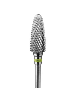 Mavi-Go Frez z węglika spiekanego FXF-XF - żelu i akrylu – bardzo delikatny stożek