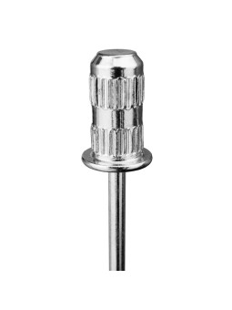 Mavi-Go Stalowy Trzpień Nośnik - do nakładek ściernych