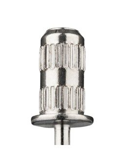 Mavi-Go Stalowy Trzpień Nośnik - do nakładek ściernych