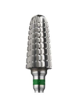 Mavi-Go Frez z węglika spiekanego CC-05 - bardzo zbierający stożek